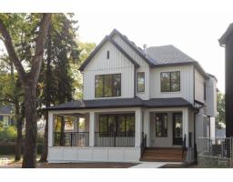 6003 111 AV NW, Edmonton, Alberta