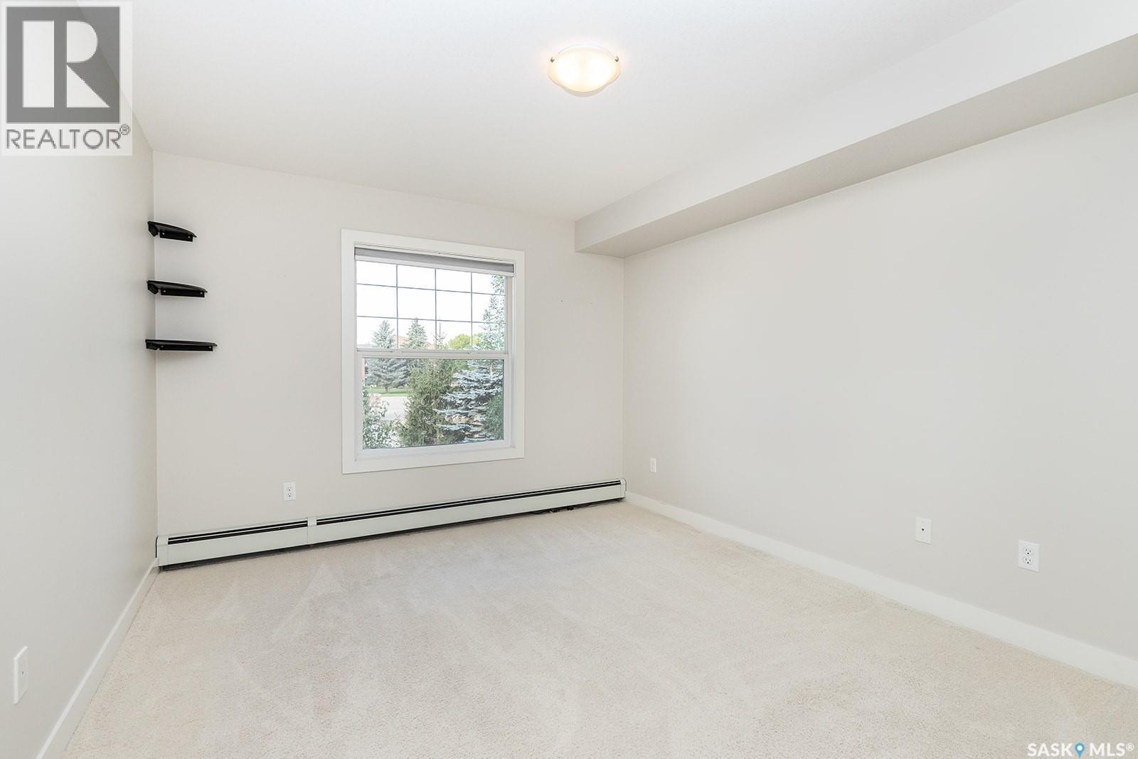 208b 415 Hunter Road, Saskatoon, Saskatchewan  S7T 1C9 - Photo 10 - SK025422