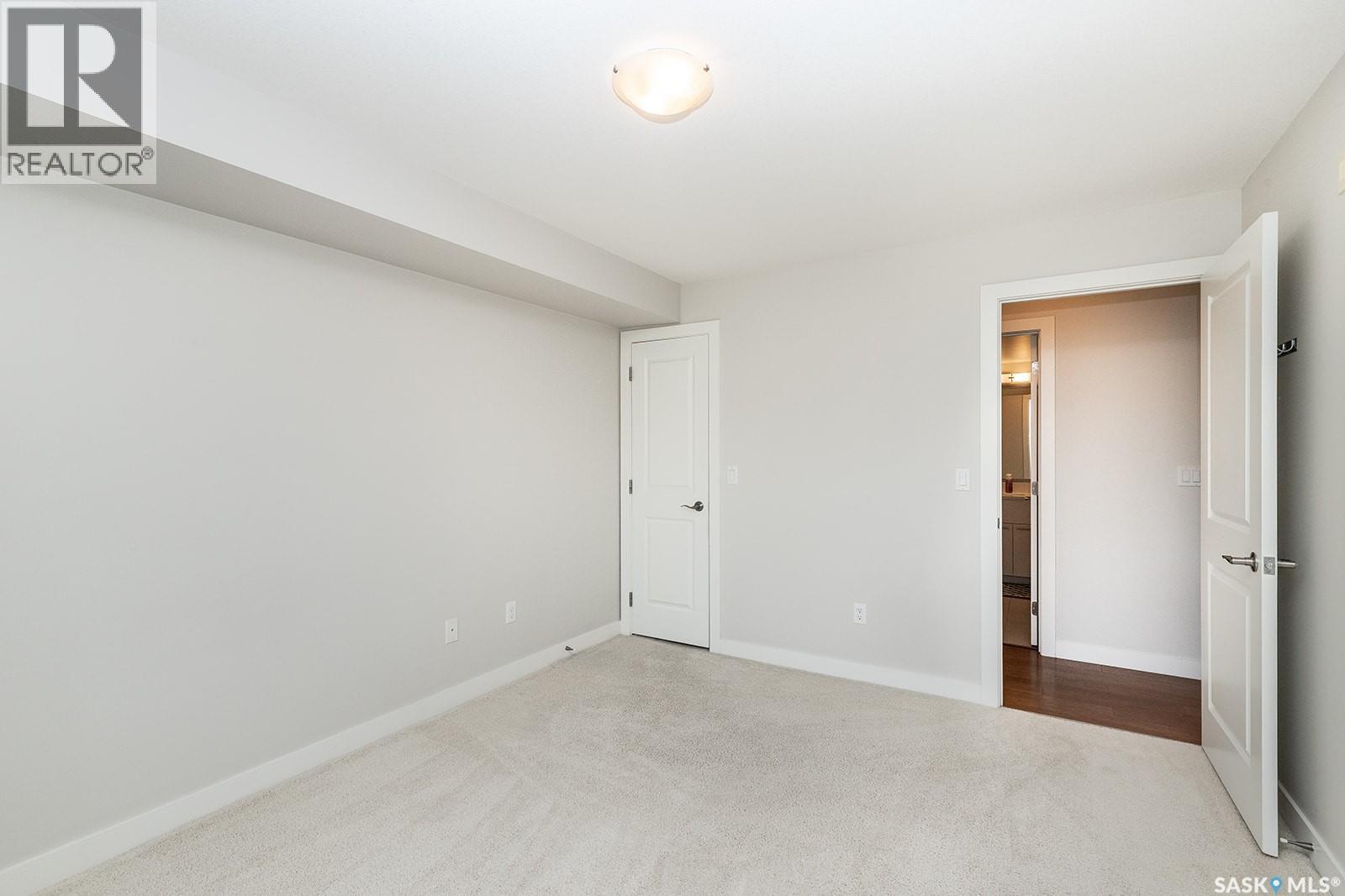 208b 415 Hunter Road, Saskatoon, Saskatchewan  S7T 1C9 - Photo 11 - SK025422