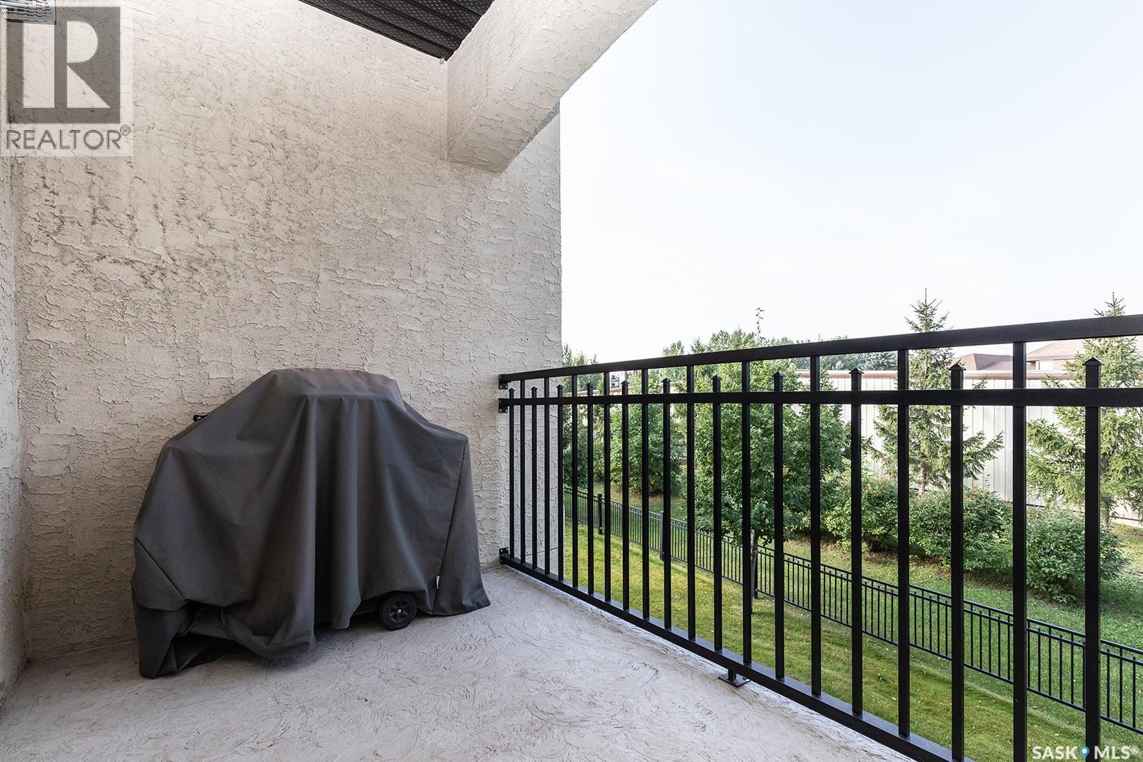 208b 415 Hunter Road, Saskatoon, Saskatchewan  S7T 1C9 - Photo 13 - SK025422