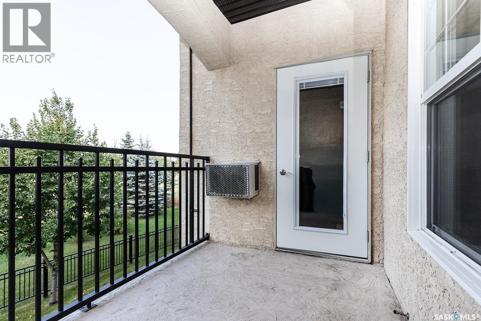 208b 415 Hunter Road, Saskatoon, Saskatchewan  S7T 1C9 - Photo 14 - SK025422