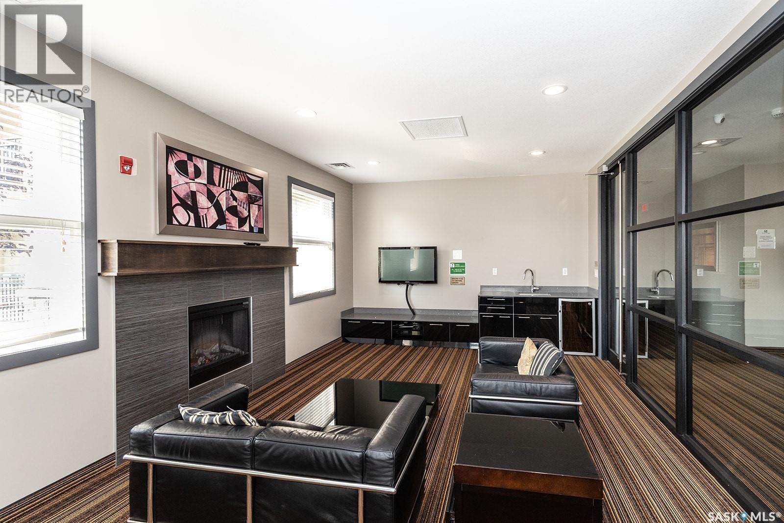 208b 415 Hunter Road, Saskatoon, Saskatchewan  S7T 1C9 - Photo 15 - SK025422