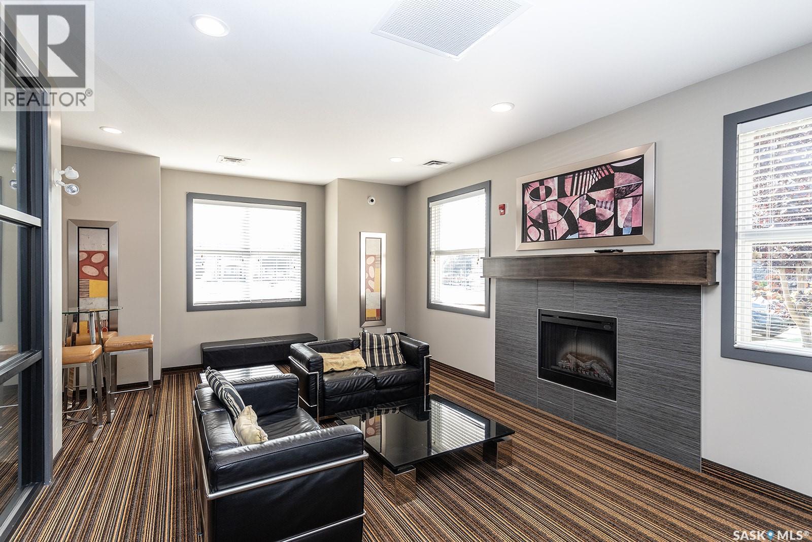 208b 415 Hunter Road, Saskatoon, Saskatchewan  S7T 1C9 - Photo 16 - SK025422