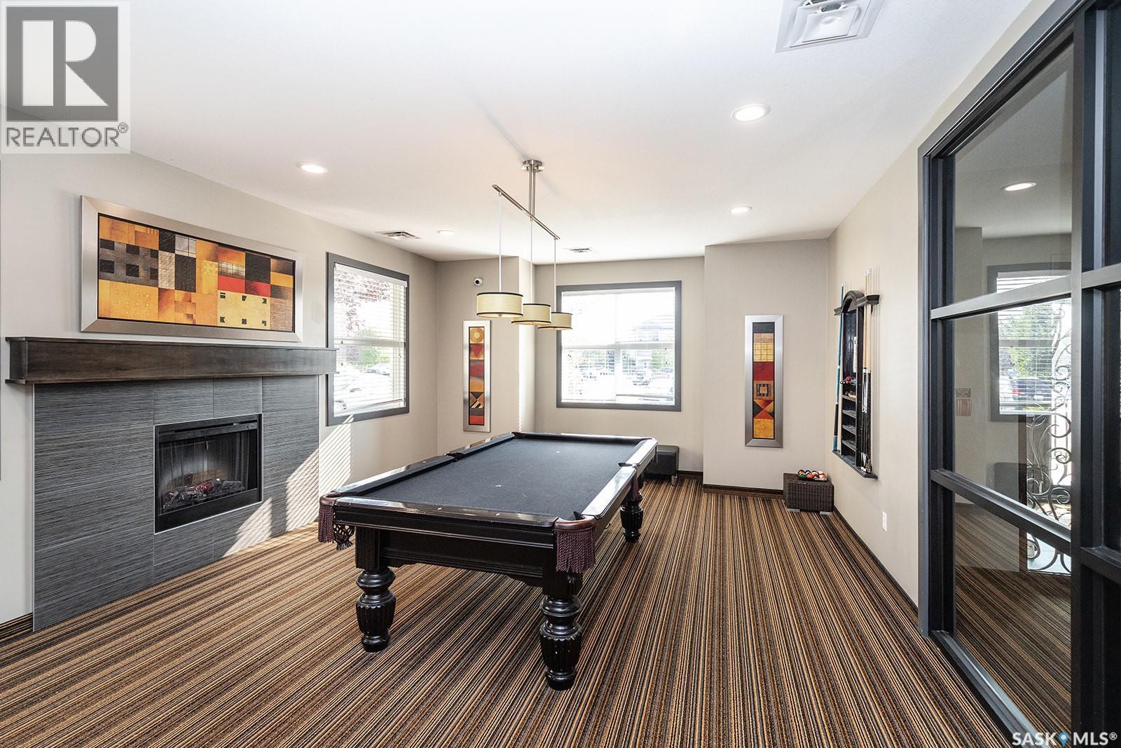 208b 415 Hunter Road, Saskatoon, Saskatchewan  S7T 1C9 - Photo 17 - SK025422