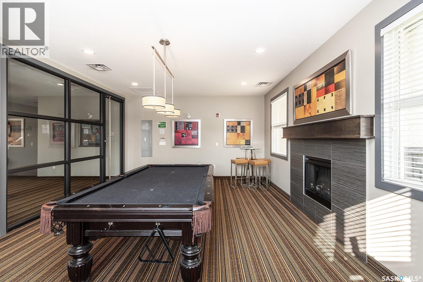 208b 415 Hunter Road, Saskatoon, Saskatchewan  S7T 1C9 - Photo 18 - SK025422