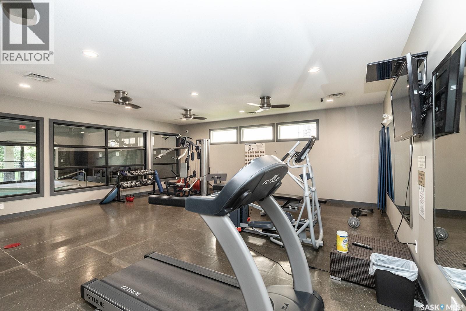 208b 415 Hunter Road, Saskatoon, Saskatchewan  S7T 1C9 - Photo 19 - SK025422