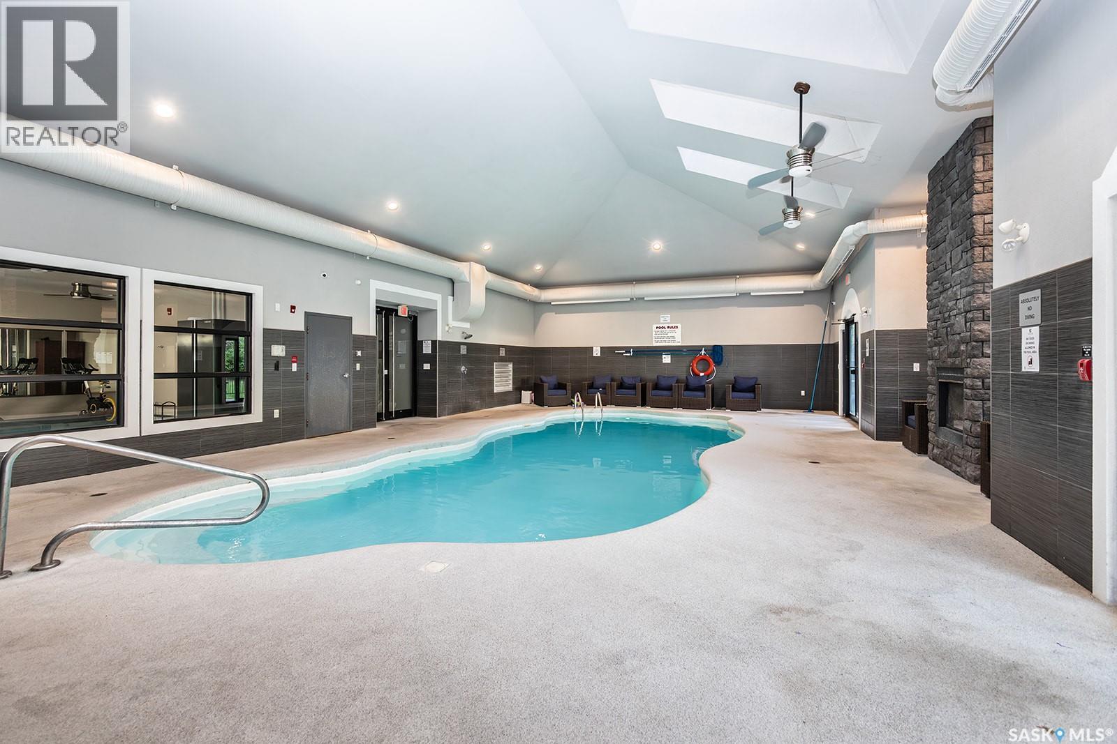 208b 415 Hunter Road, Saskatoon, Saskatchewan  S7T 1C9 - Photo 21 - SK025422