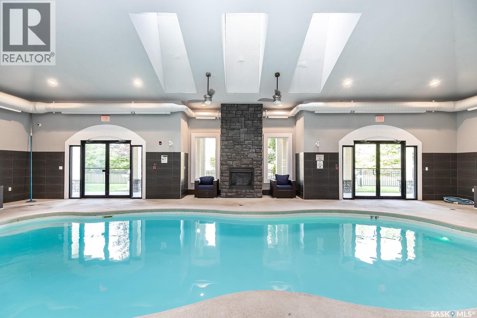 208b 415 Hunter Road, Saskatoon, Saskatchewan  S7T 1C9 - Photo 23 - SK025422