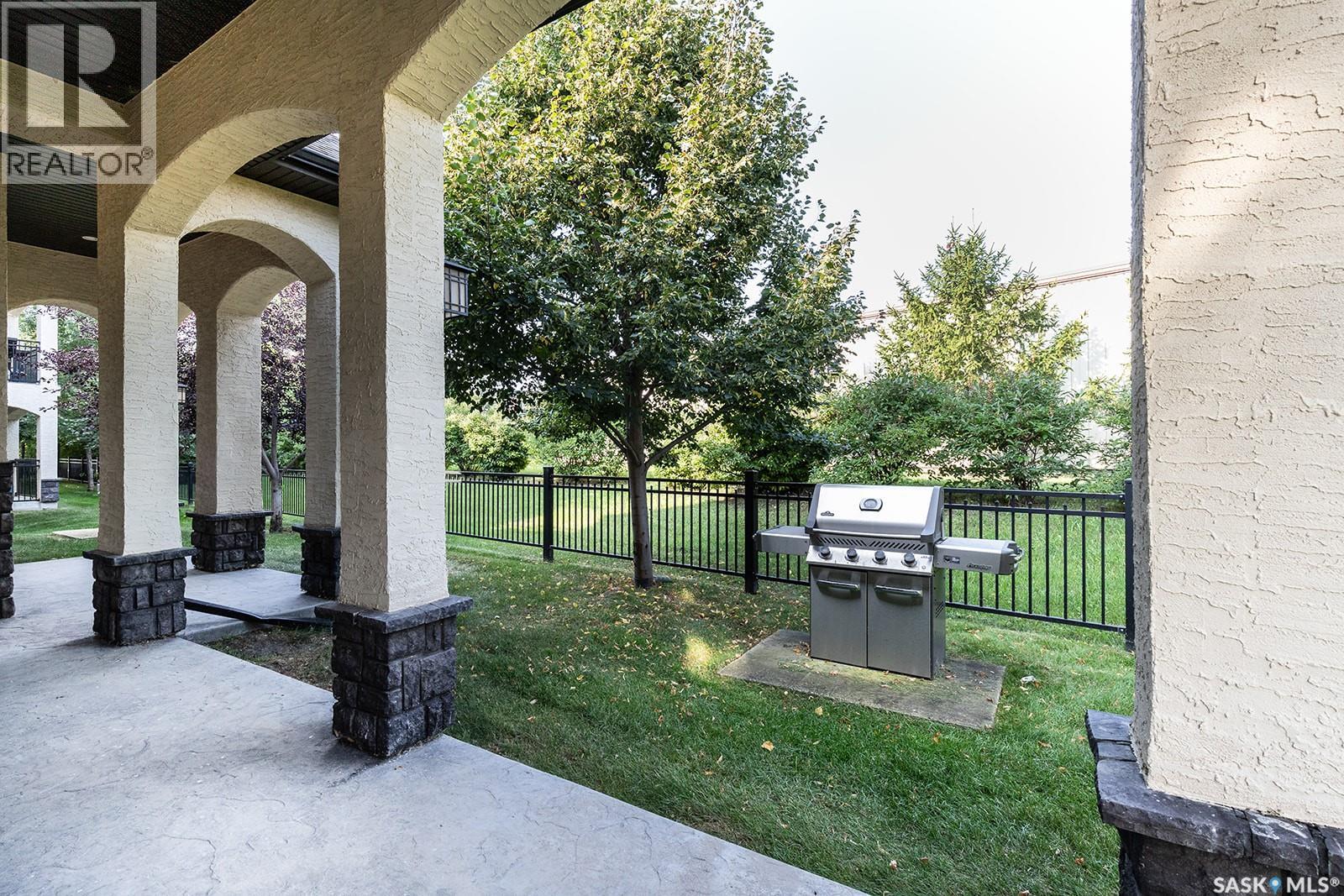 208b 415 Hunter Road, Saskatoon, Saskatchewan  S7T 1C9 - Photo 24 - SK025422