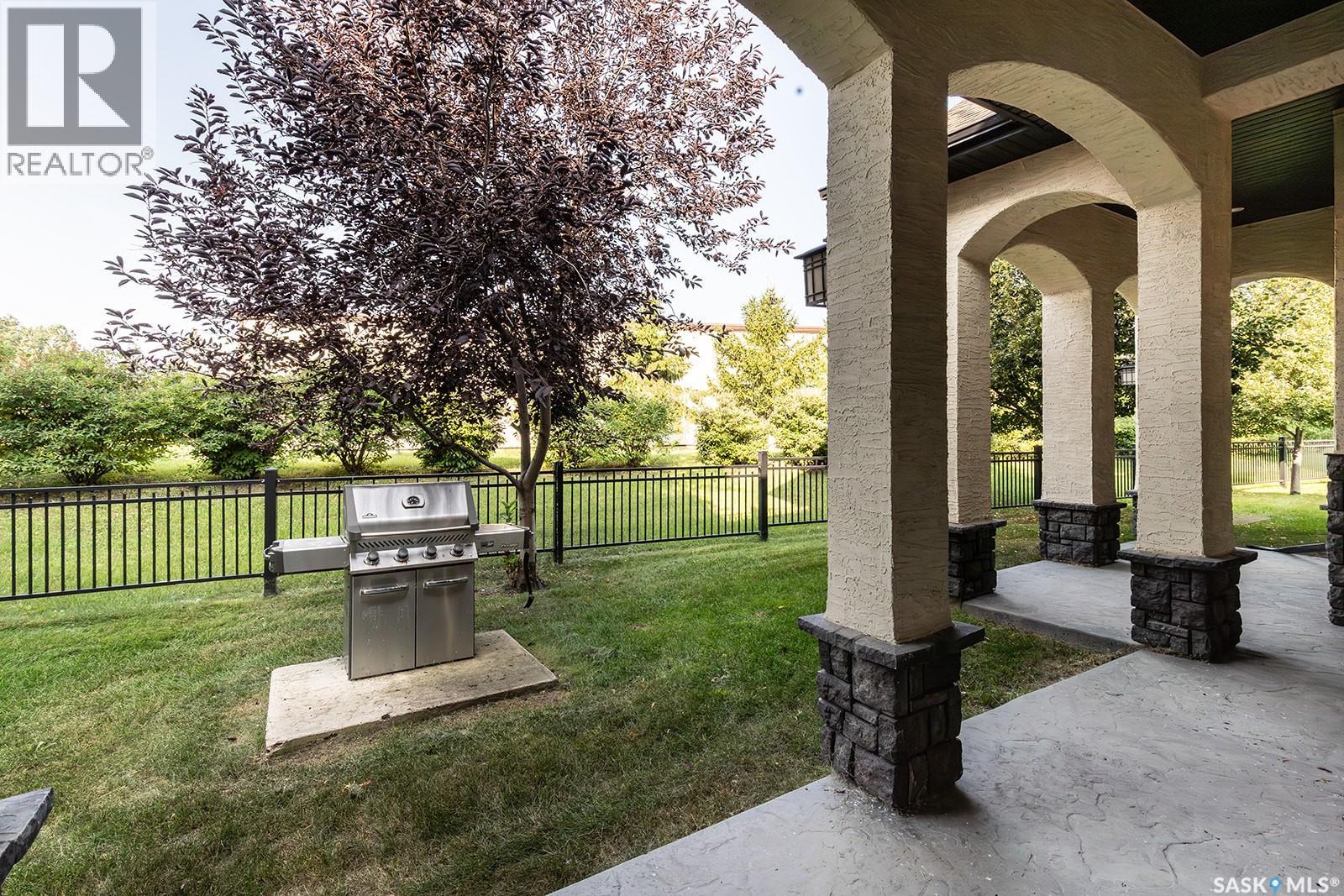 208b 415 Hunter Road, Saskatoon, Saskatchewan  S7T 1C9 - Photo 25 - SK025422