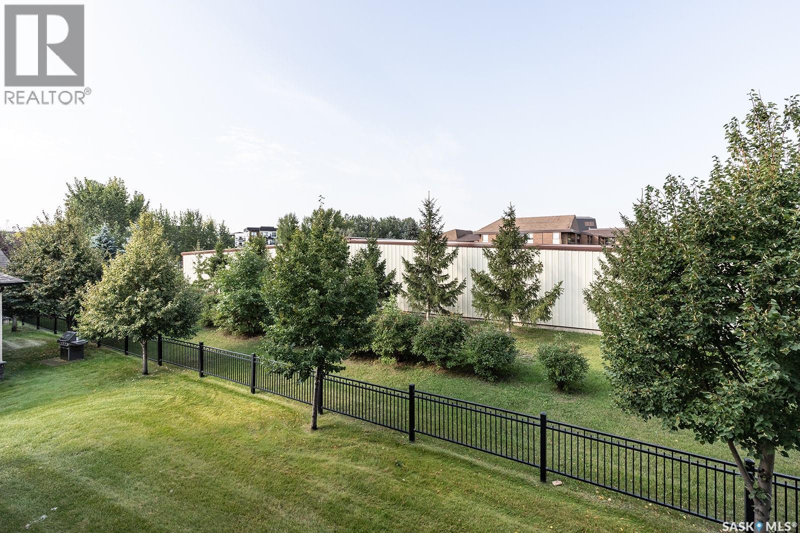 208b 415 Hunter Road, Saskatoon, Saskatchewan  S7T 1C9 - Photo 26 - SK025422