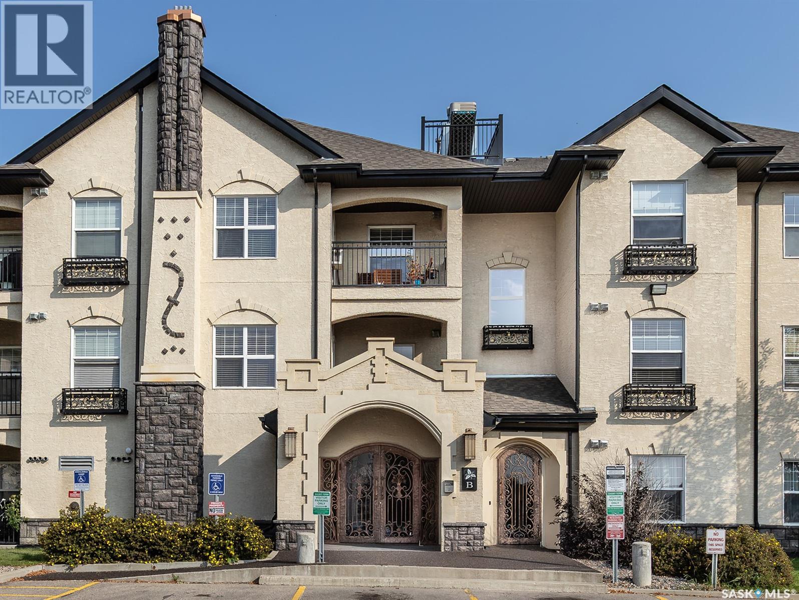 208b 415 Hunter Road, Saskatoon, Saskatchewan  S7T 1C9 - Photo 27 - SK025422