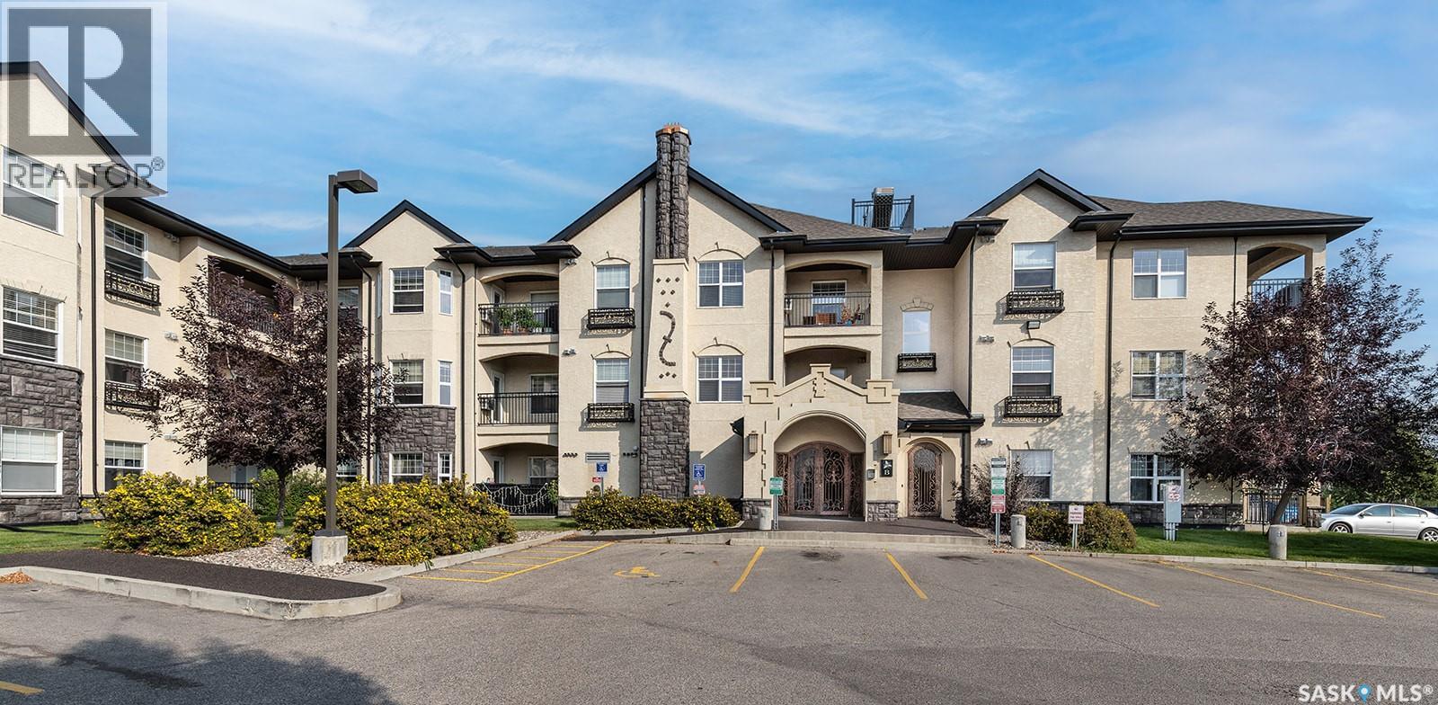 208b 415 Hunter Road, Saskatoon, Saskatchewan  S7T 1C9 - Photo 28 - SK025422