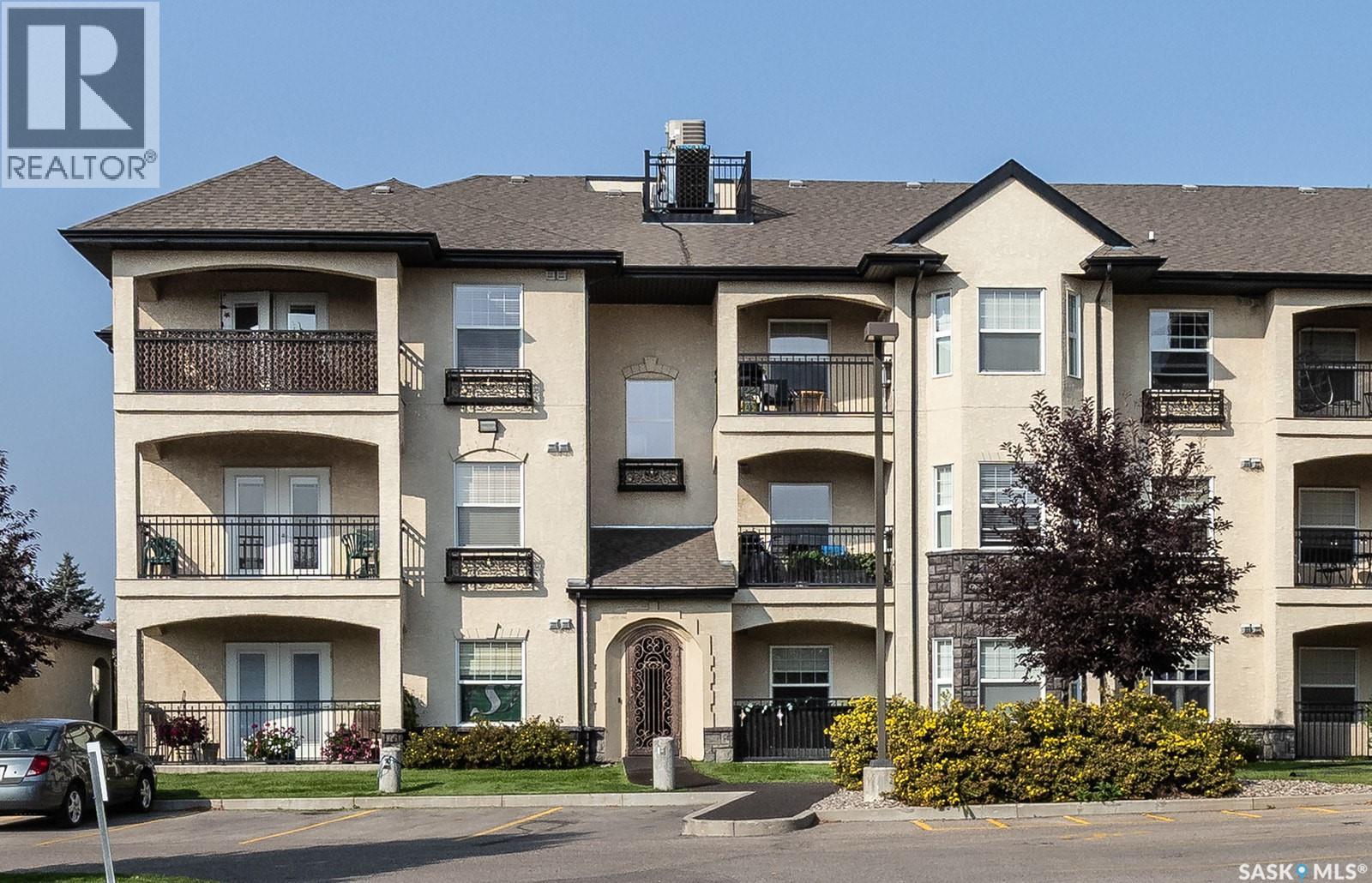 208b 415 Hunter Road, Saskatoon, Saskatchewan  S7T 1C9 - Photo 29 - SK025422