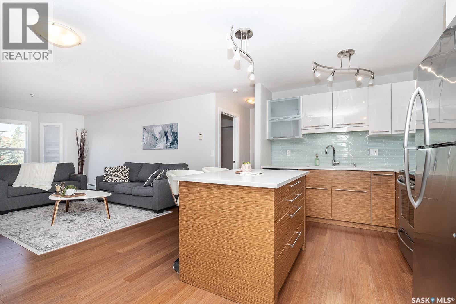 208b 415 Hunter Road, Saskatoon, Saskatchewan  S7T 1C9 - Photo 3 - SK025422