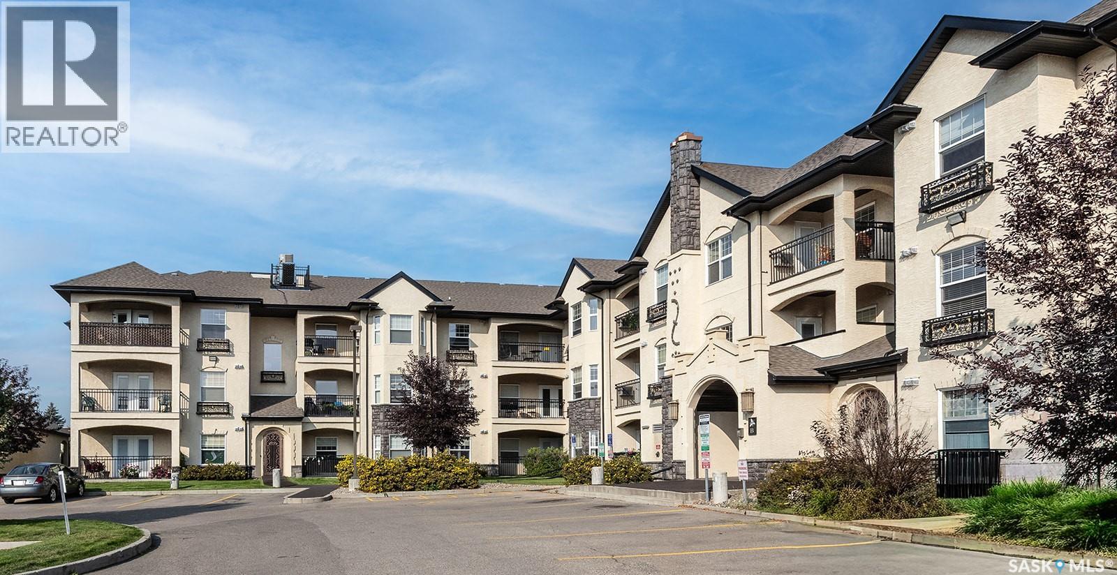 208b 415 Hunter Road, Saskatoon, Saskatchewan  S7T 1C9 - Photo 30 - SK025422