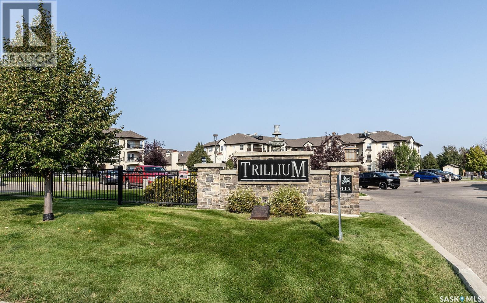 208b 415 Hunter Road, Saskatoon, Saskatchewan  S7T 1C9 - Photo 31 - SK025422