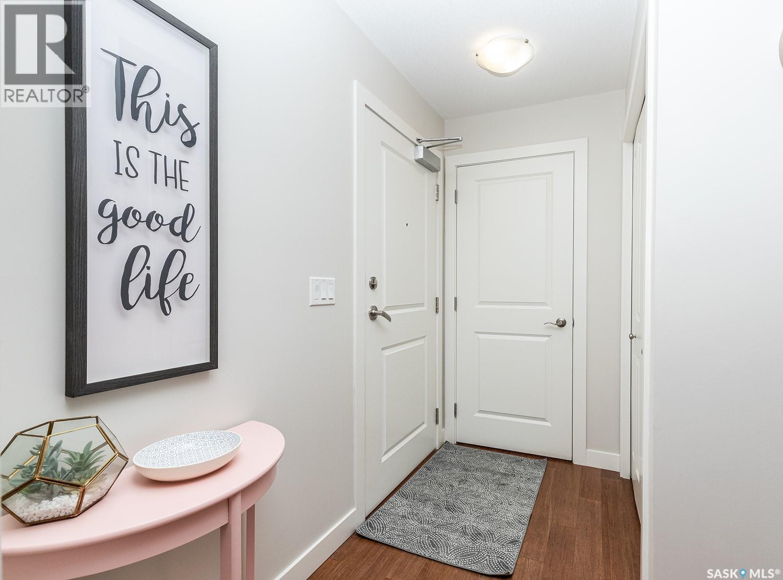 208b 415 Hunter Road, Saskatoon, Saskatchewan  S7T 1C9 - Photo 4 - SK025422