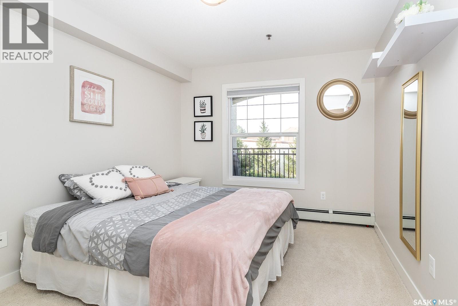 208b 415 Hunter Road, Saskatoon, Saskatchewan  S7T 1C9 - Photo 5 - SK025422