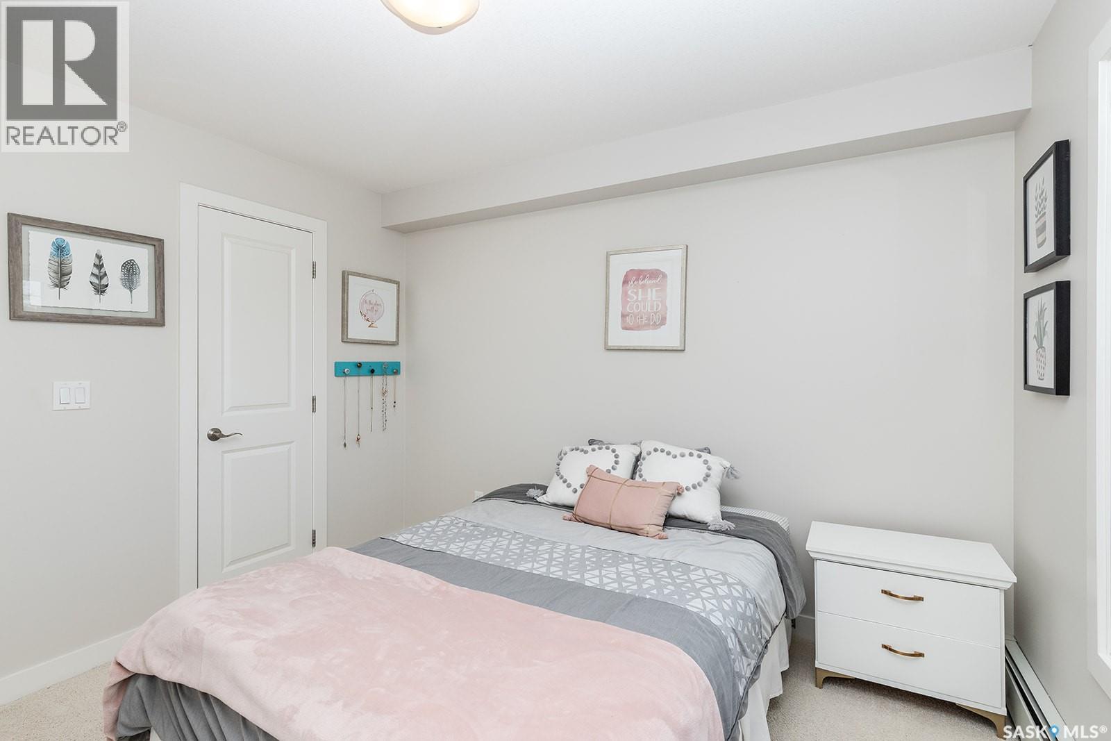 208b 415 Hunter Road, Saskatoon, Saskatchewan  S7T 1C9 - Photo 6 - SK025422