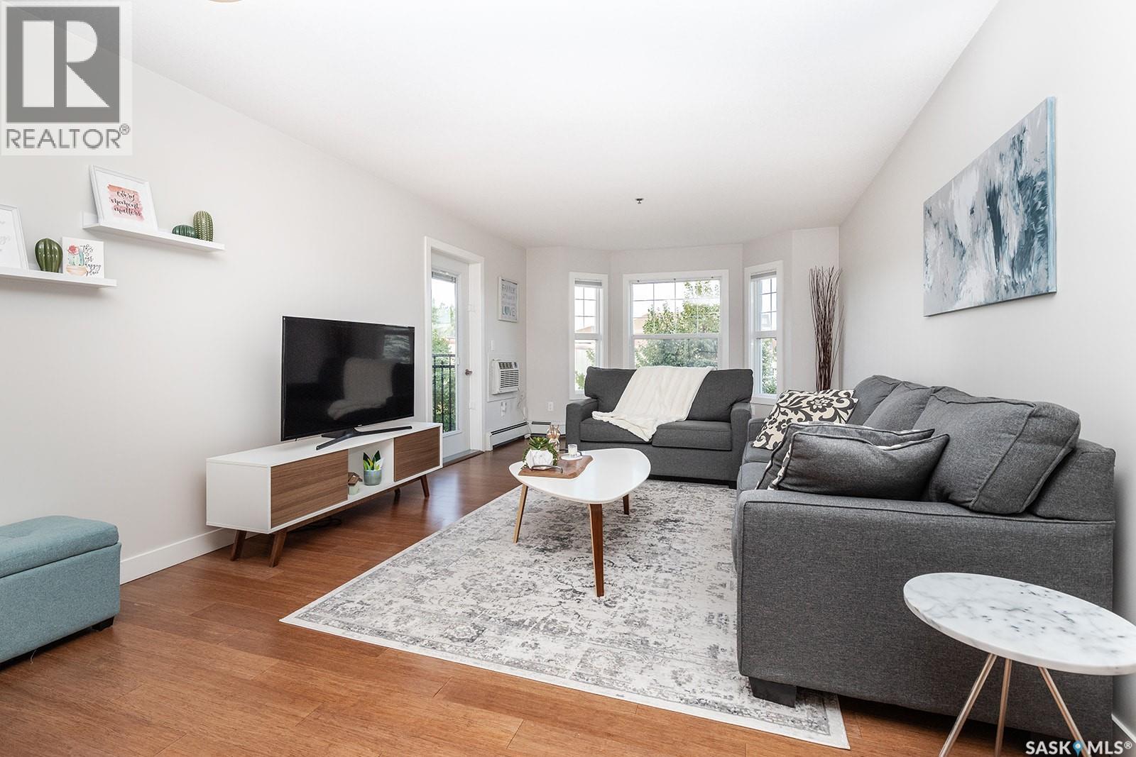 208b 415 Hunter Road, Saskatoon, Saskatchewan  S7T 1C9 - Photo 7 - SK025422