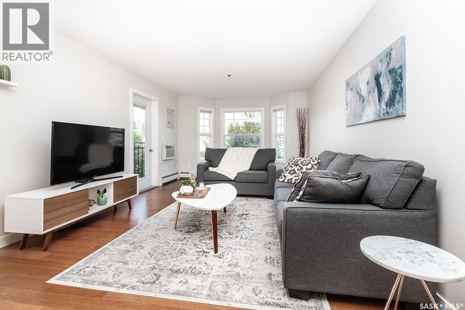 208b 415 Hunter Road, Saskatoon, Saskatchewan  S7T 1C9 - Photo 8 - SK025422