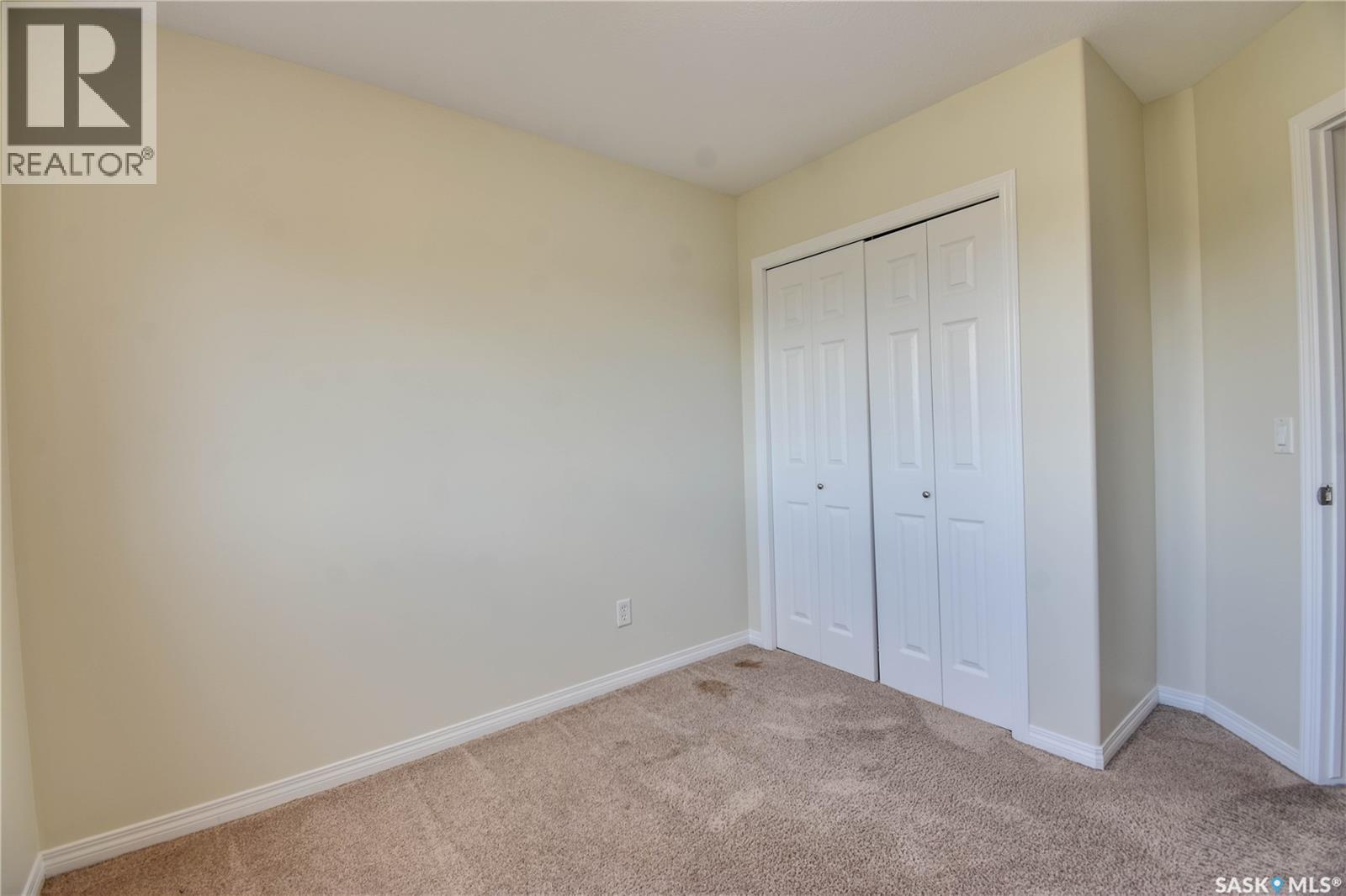 120 115th Street W, Saskatoon, Saskatchewan  S7N 1W3 - Photo 10 - SK025421