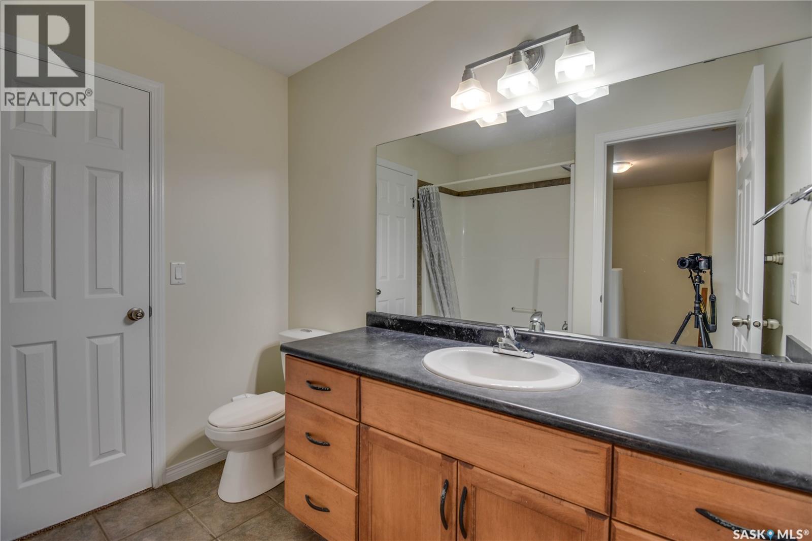 120 115th Street W, Saskatoon, Saskatchewan  S7N 1W3 - Photo 12 - SK025421