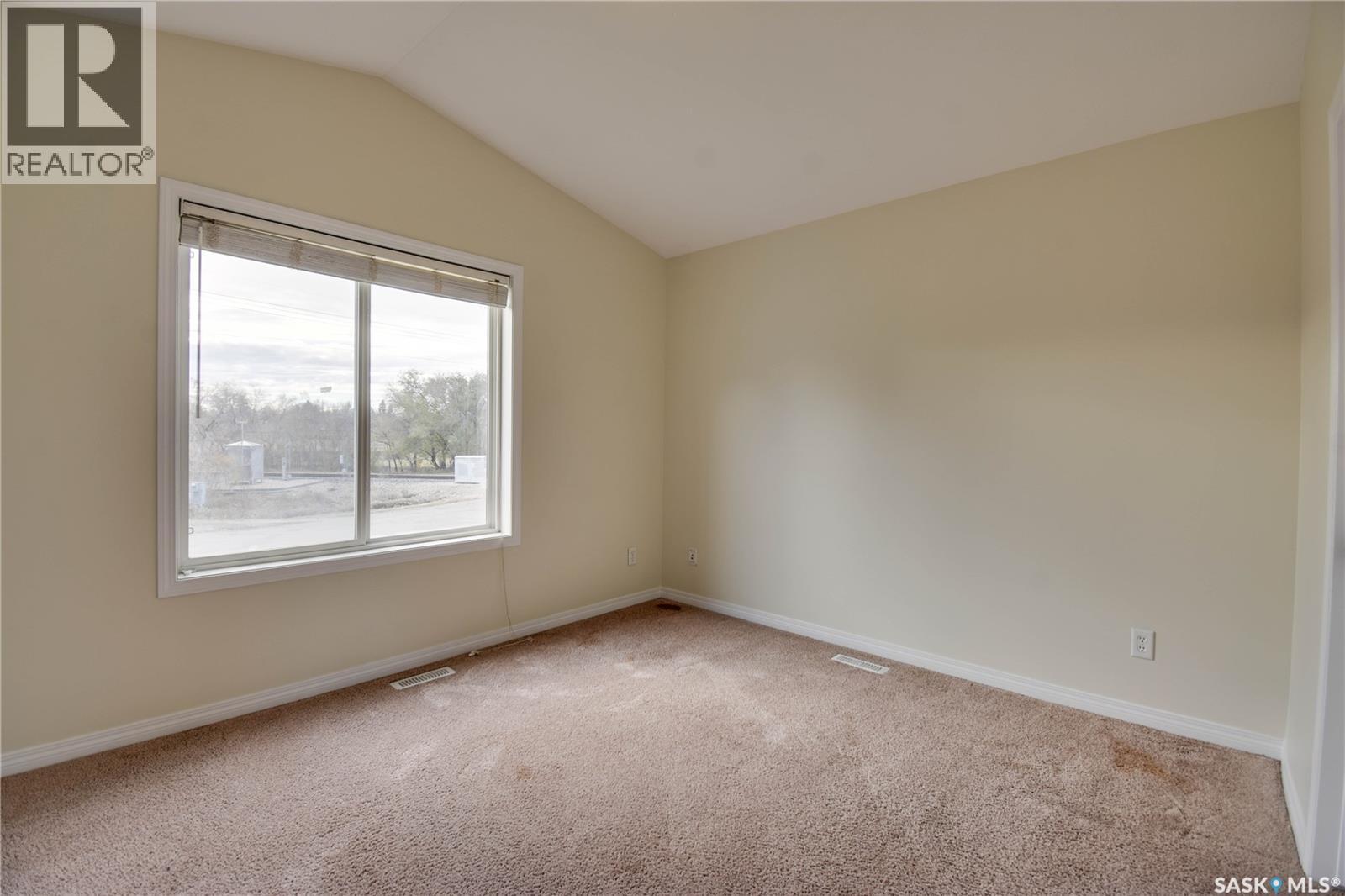 120 115th Street W, Saskatoon, Saskatchewan  S7N 1W3 - Photo 13 - SK025421