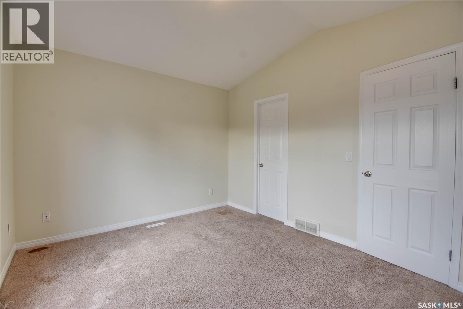 120 115th Street W, Saskatoon, Saskatchewan  S7N 1W3 - Photo 14 - SK025421