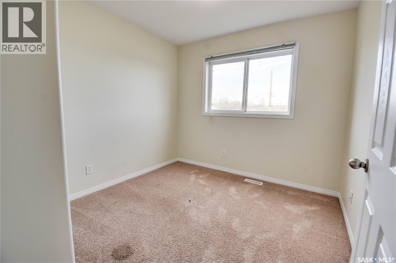 120 115th Street W, Saskatoon, Saskatchewan  S7N 1W3 - Photo 17 - SK025421