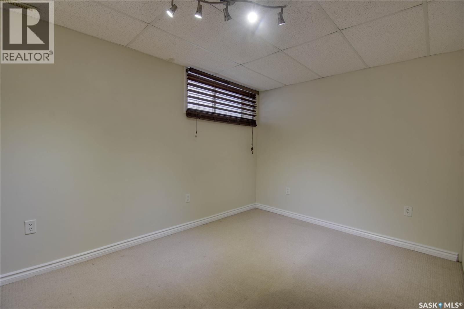 120 115th Street W, Saskatoon, Saskatchewan  S7N 1W3 - Photo 20 - SK025421