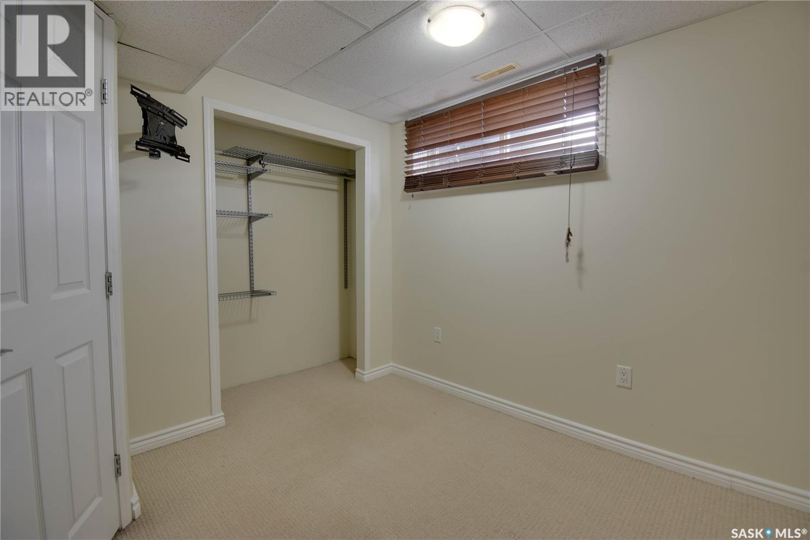 120 115th Street W, Saskatoon, Saskatchewan  S7N 1W3 - Photo 22 - SK025421