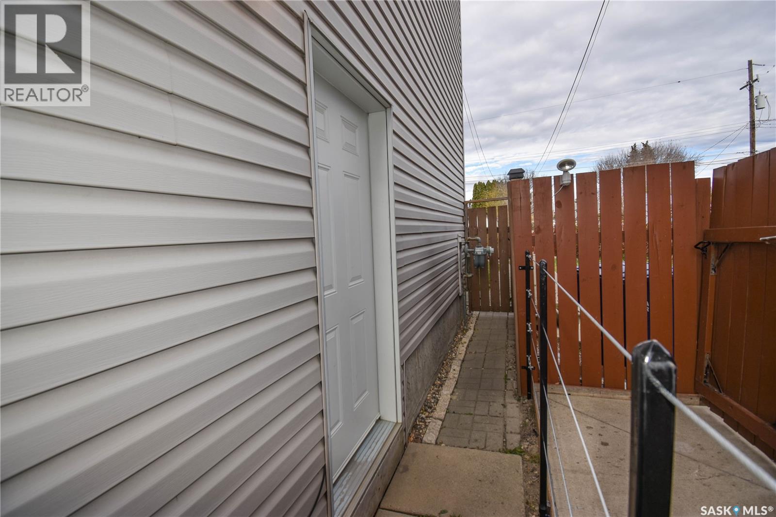 120 115th Street W, Saskatoon, Saskatchewan  S7N 1W3 - Photo 26 - SK025421