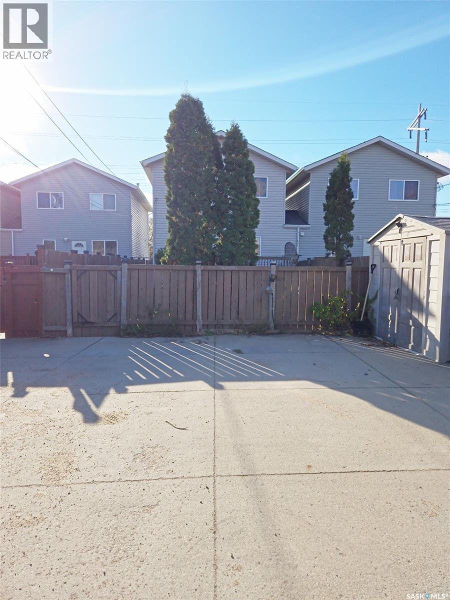 120 115th Street W, Saskatoon, Saskatchewan  S7N 1W3 - Photo 32 - SK025421