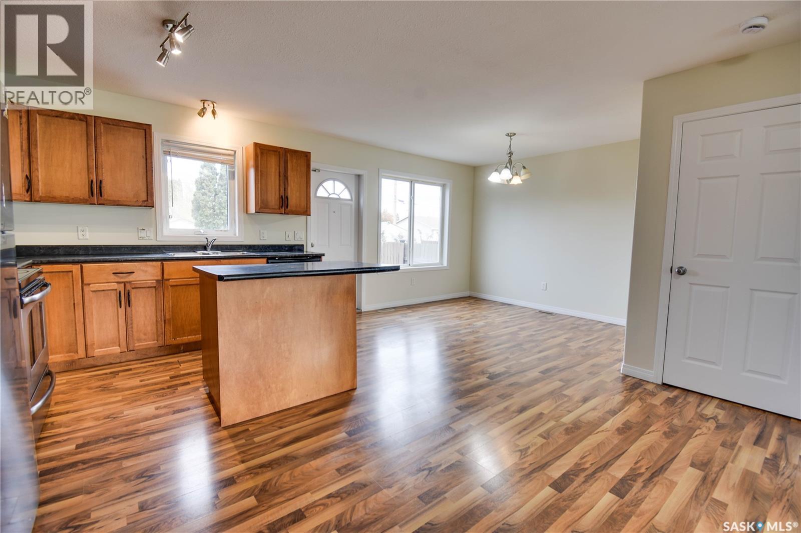 120 115th Street W, Saskatoon, Saskatchewan  S7N 1W3 - Photo 5 - SK025421