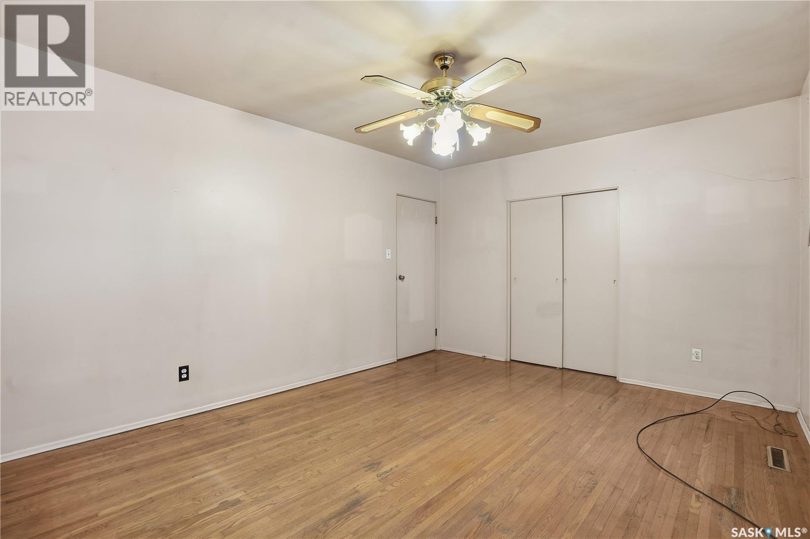 38 Portland Crescent, Regina, Saskatchewan  S4N 1Y1 - Photo 10 - SK025313