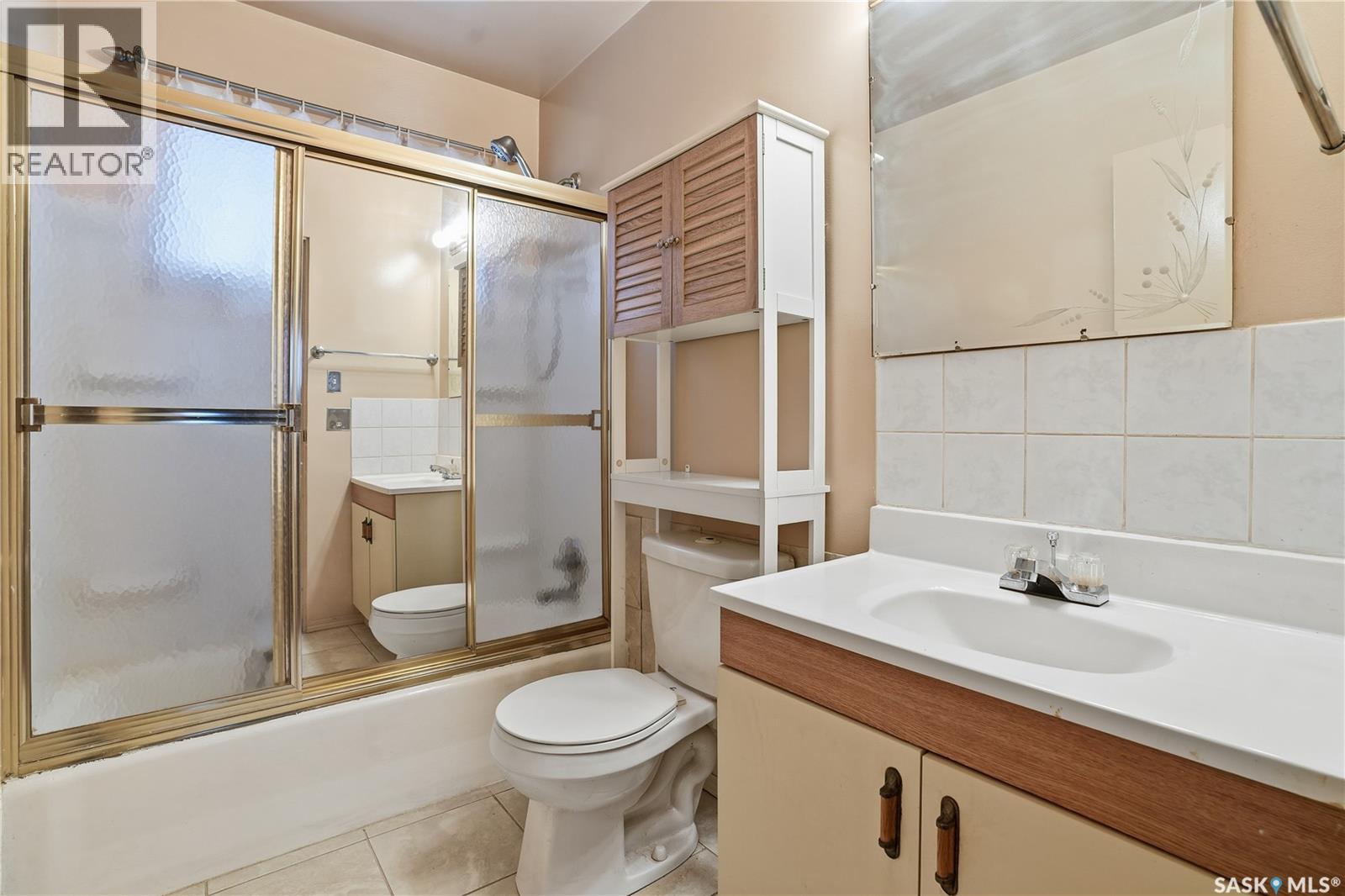 38 Portland Crescent, Regina, Saskatchewan  S4N 1Y1 - Photo 11 - SK025313