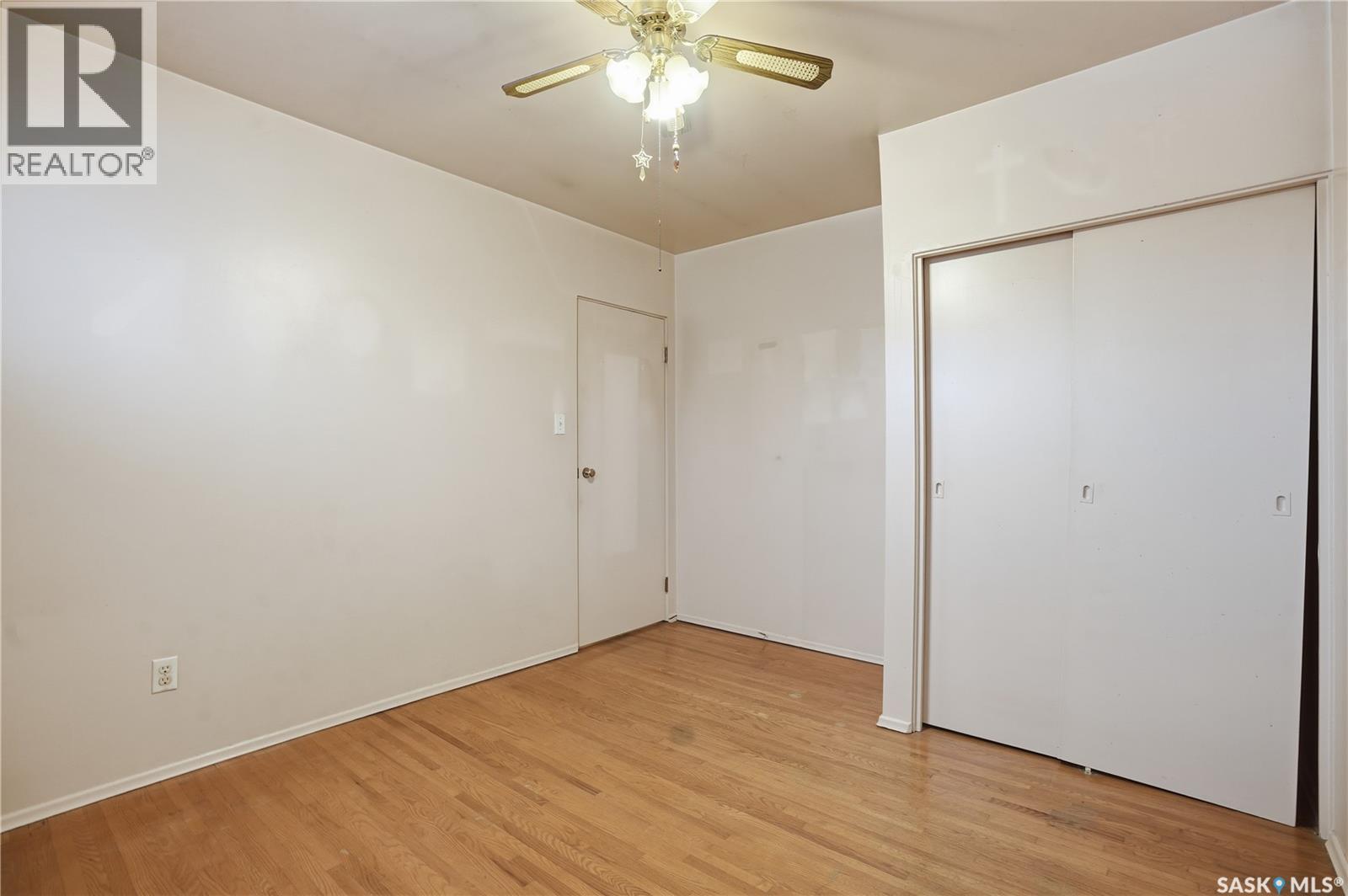 38 Portland Crescent, Regina, Saskatchewan  S4N 1Y1 - Photo 13 - SK025313