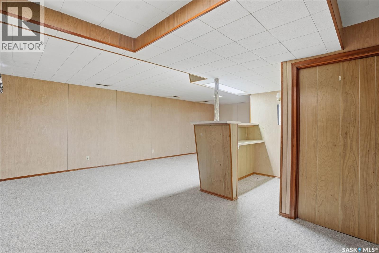 38 Portland Crescent, Regina, Saskatchewan  S4N 1Y1 - Photo 14 - SK025313