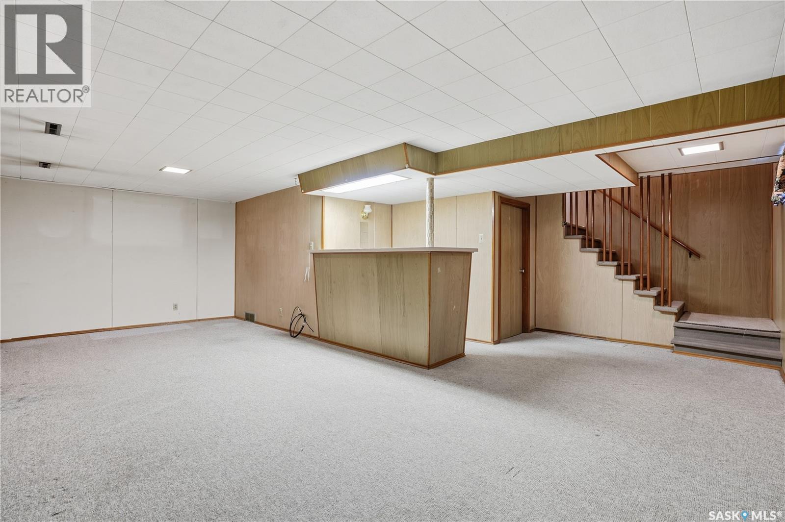 38 Portland Crescent, Regina, Saskatchewan  S4N 1Y1 - Photo 15 - SK025313