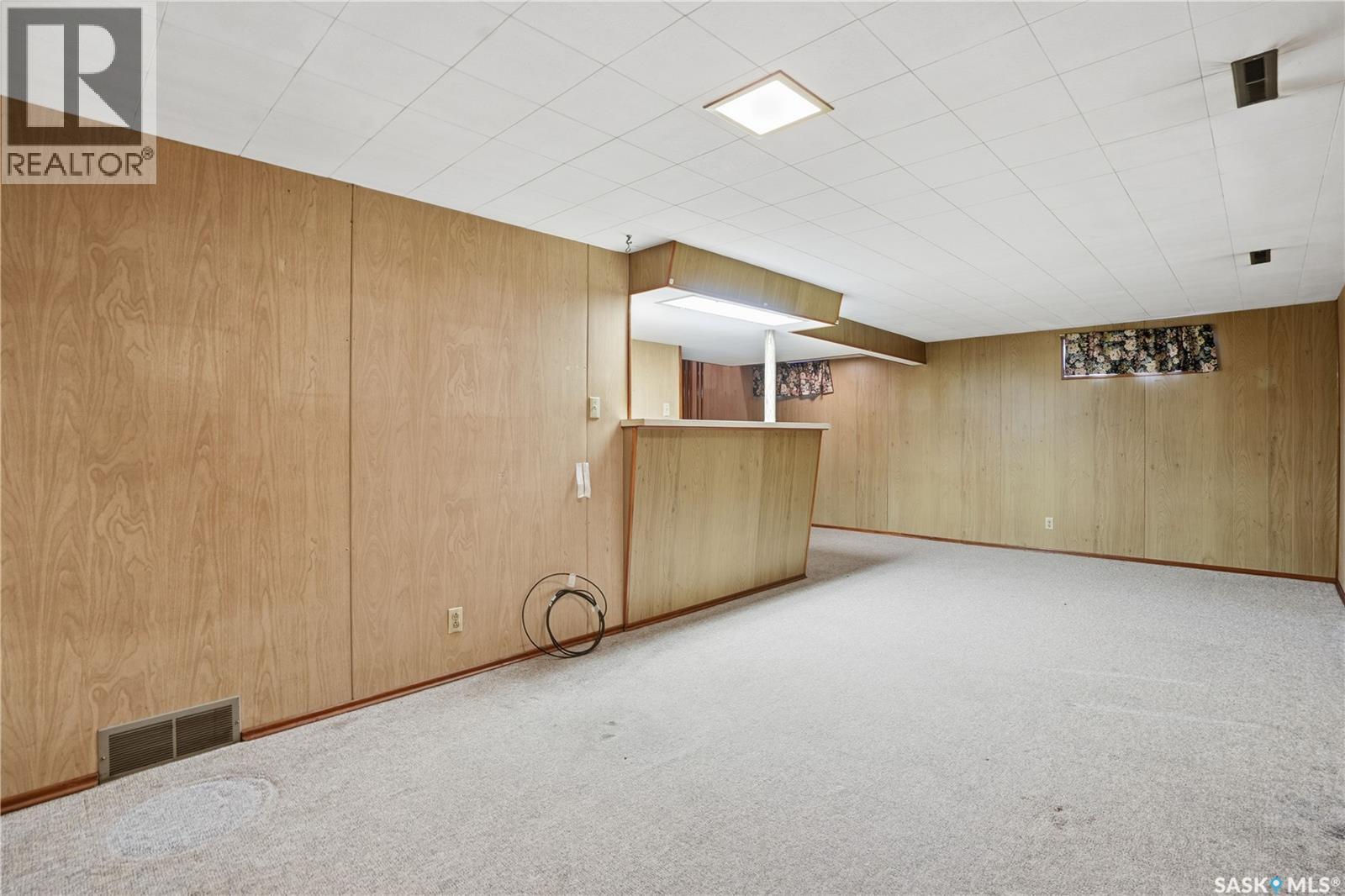 38 Portland Crescent, Regina, Saskatchewan  S4N 1Y1 - Photo 16 - SK025313