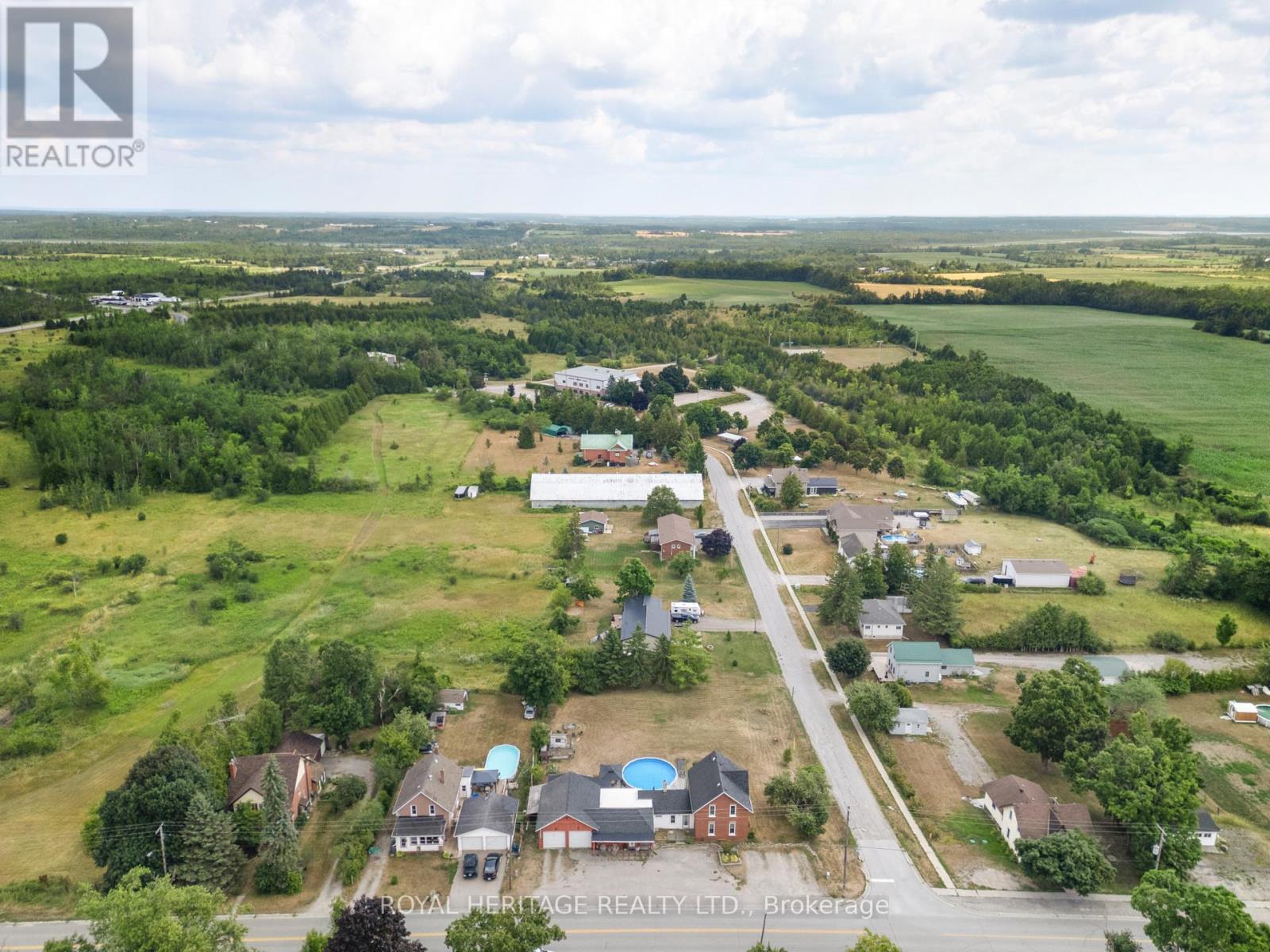 1984 Sturgeon Road, Kawartha Lakes, Ontario  K0M 1L0 - Photo 13 - X12320005