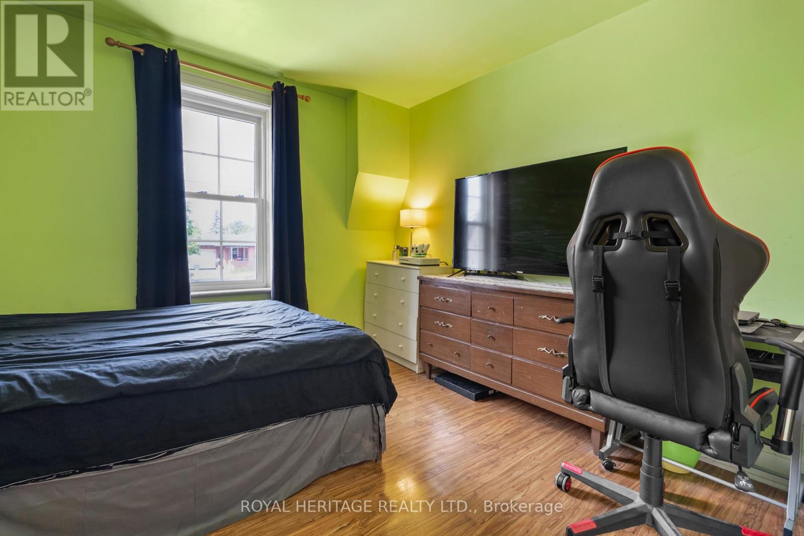 1984 Sturgeon Road, Kawartha Lakes, Ontario  K0M 1L0 - Photo 34 - X12320005