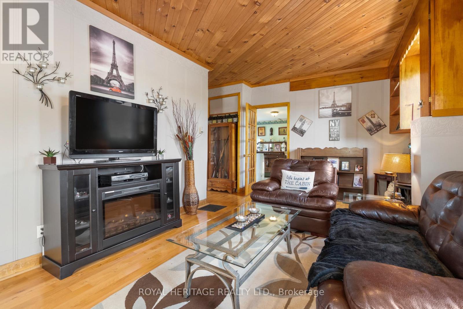 1984 Sturgeon Road, Kawartha Lakes, Ontario  K0M 1L0 - Photo 27 - X12320005