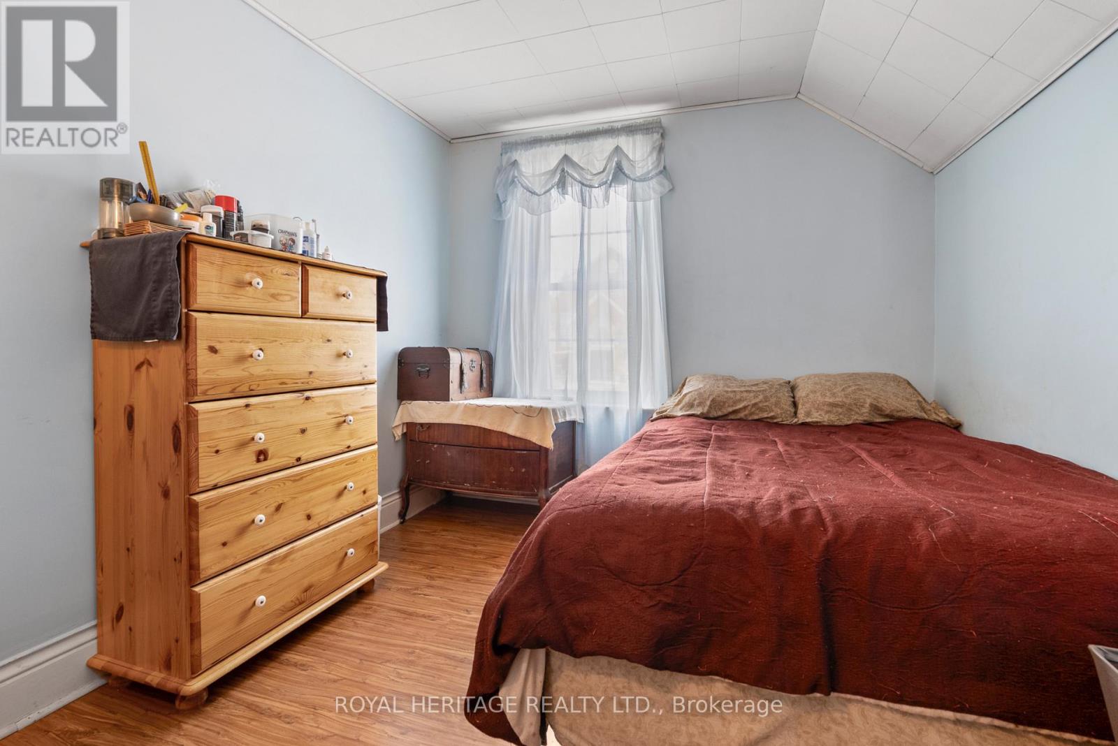 1984 Sturgeon Road, Kawartha Lakes, Ontario  K0M 1L0 - Photo 29 - X12320005