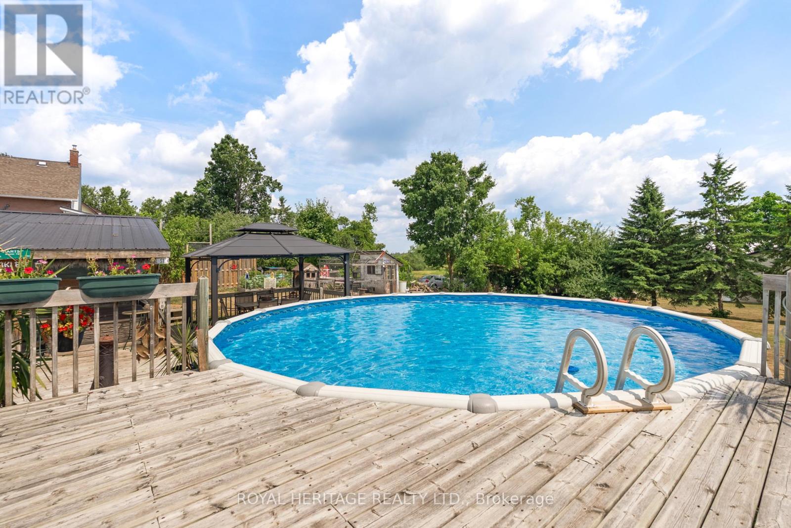 1984 Sturgeon Road, Kawartha Lakes, Ontario  K0M 1L0 - Photo 26 - X12320005