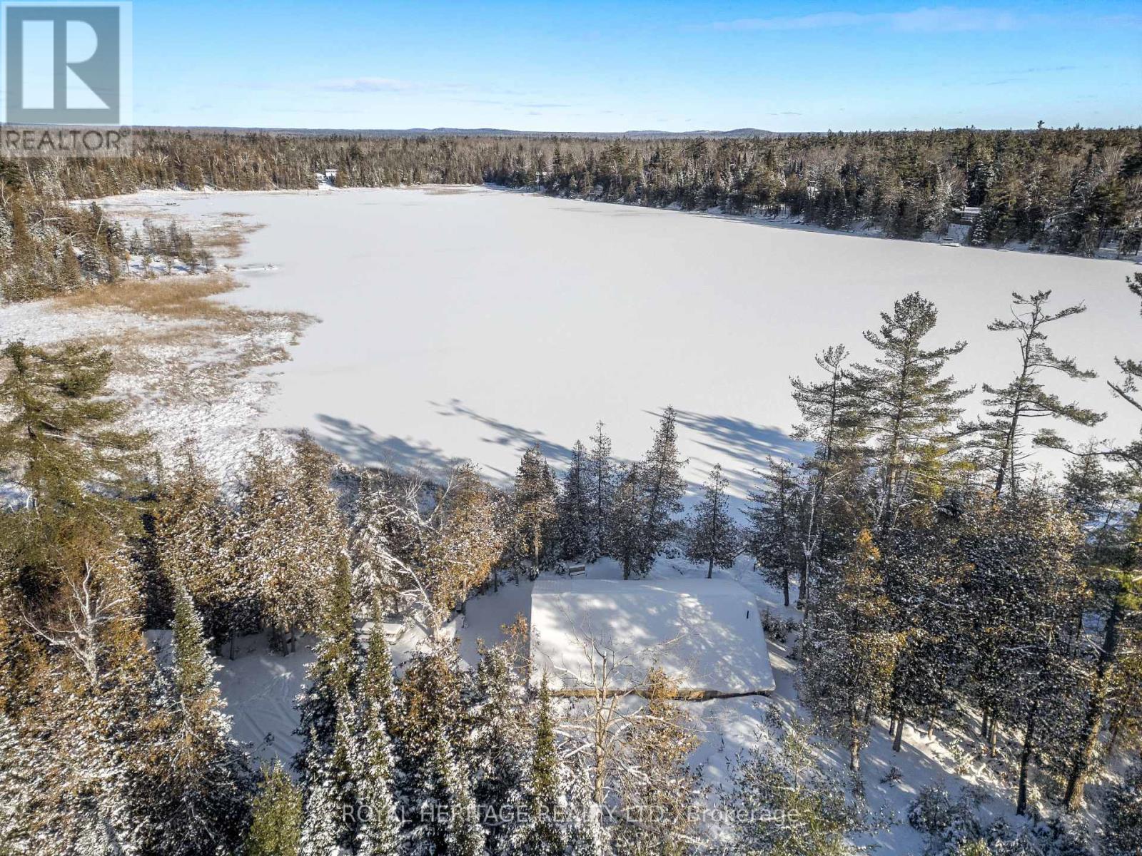 1330 County Rd 49 Road, Kawartha Lakes (Somerville), Ontario  K0M 1A0 - Photo 5 - X12567020