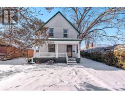 5 ADELAIDE STREET S, Kawartha Lakes, Ontario