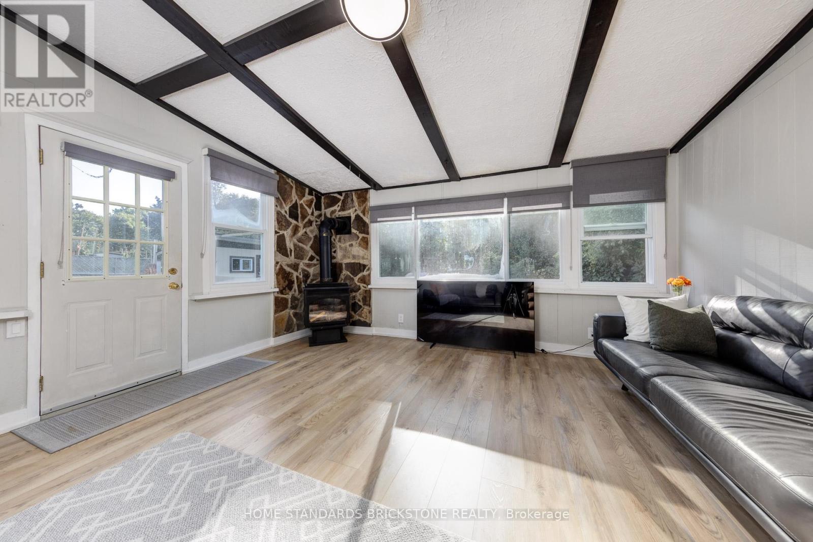 2208 Willard Avenue, Innisfil, Ontario  L9S 2C1 - Photo 16 - N12420185